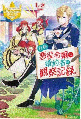 日本高清电影 情书